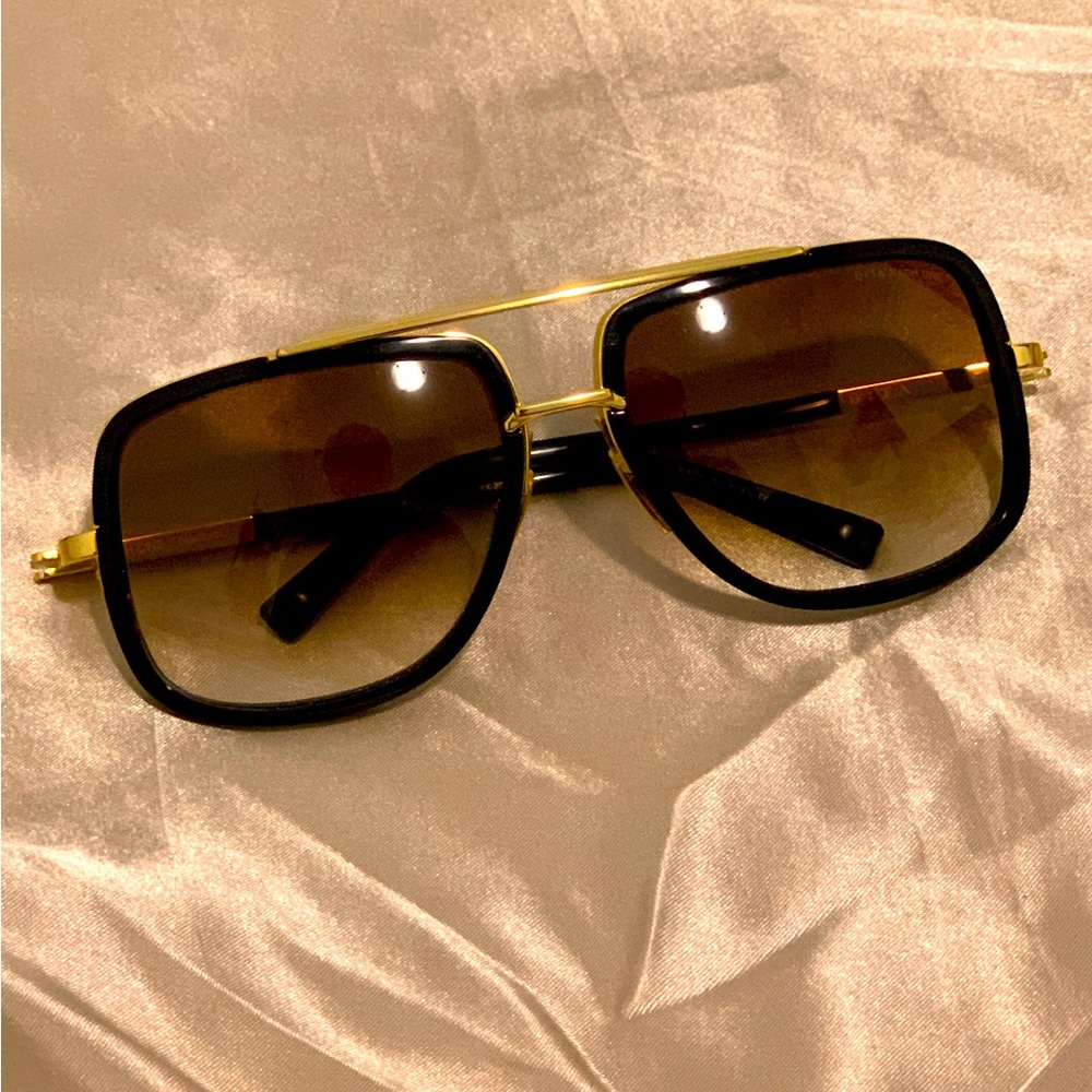 DITA MACH ONE